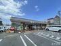 コンビニ　セブンイレブン福岡花畑2丁目店（コンビニ）まで319m