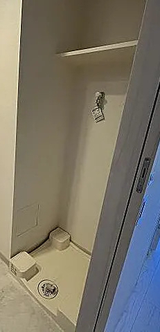 その他設備　※同タイプ参考写真