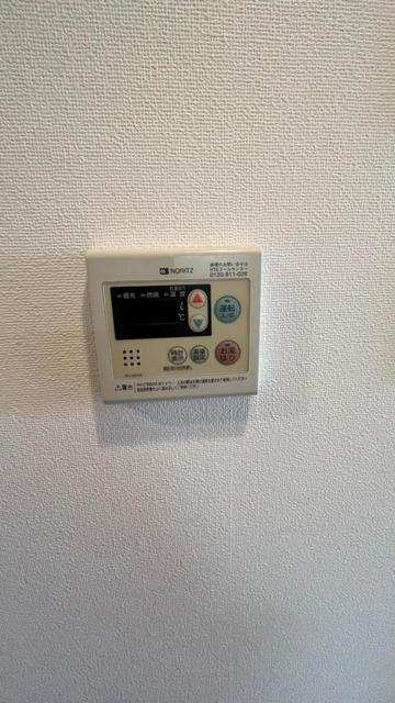 その他　同仕様写真
