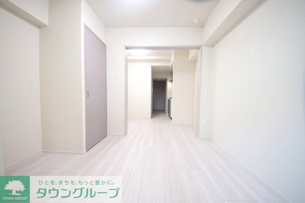 その他部屋・スペース　玄関