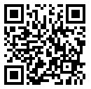 その他　案内VR動画（ＱＲコード）