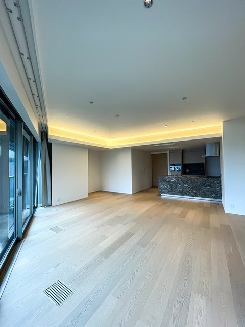 その他　※写真は同タイプ住戸です。