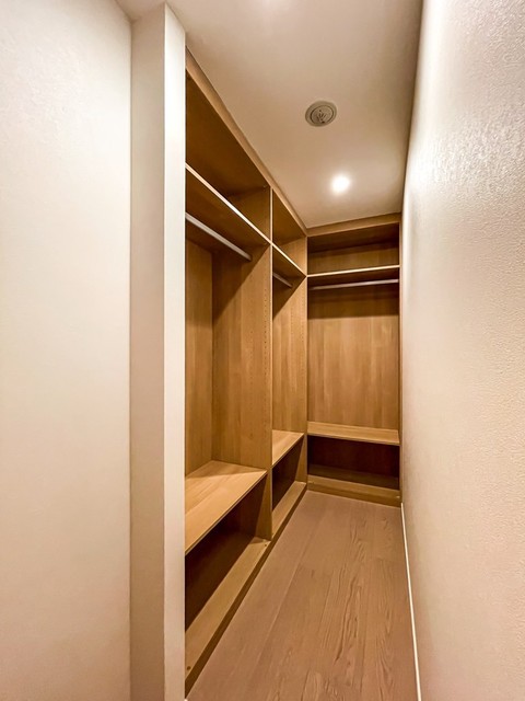 収納　※写真は同タイプ住戸です。