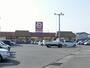 スーパー　とりせん豊岡店（スーパー）まで815m
