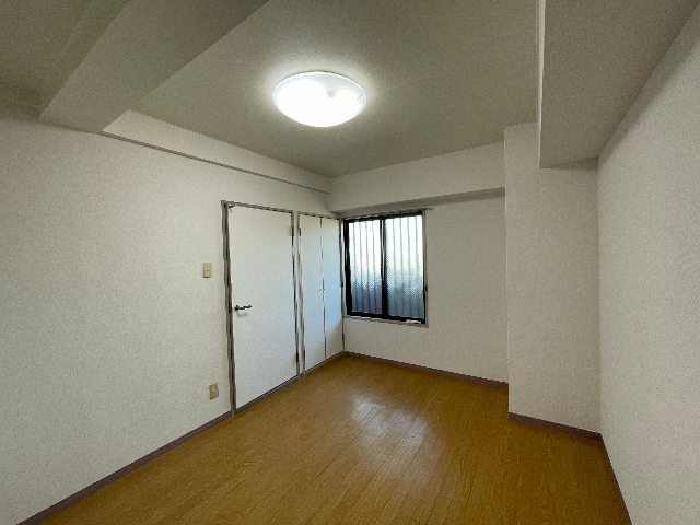 その他部屋・スペース　寝室に使えます