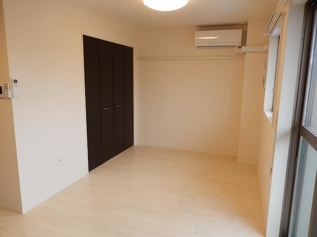 その他部屋・スペース　同施工会社（イメージ）
