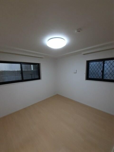 その他　※別部屋参考写真