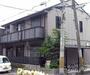 西院駅より徒歩13分 1階 築24年10ヶ月の賃貸物件
