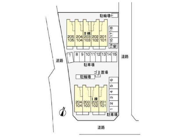 その他　その他