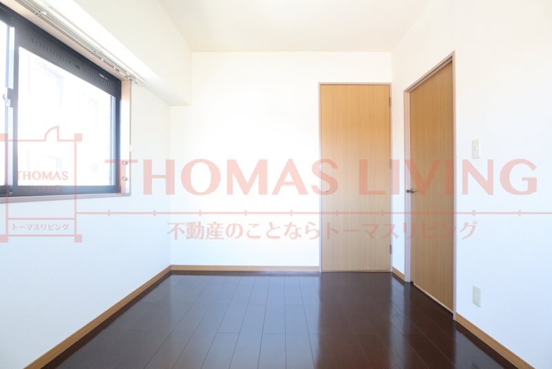 その他部屋・スペース　洋室※別号室参照