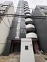 汐見橋駅より徒歩3分 11階 築19年8ヶ月の賃貸物件