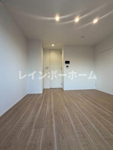 その他部屋・スペース　※別部屋参照写真となります。