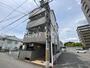 道明寺駅より徒歩2分 1階 築31年3ヶ月の賃貸物件