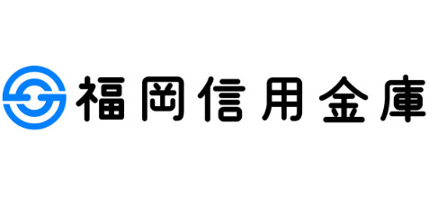 銀行　福岡信用金庫姪浜支店（銀行）まで1476m