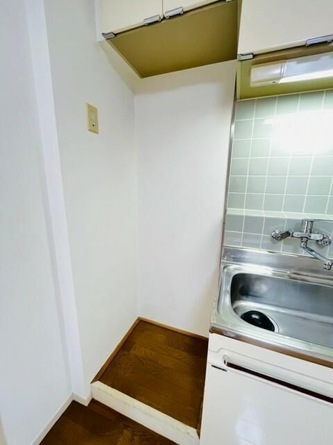その他設備　※別部屋参考写真