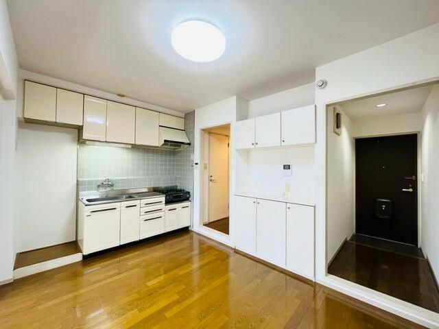 その他部屋・スペース　※別部屋参考写真