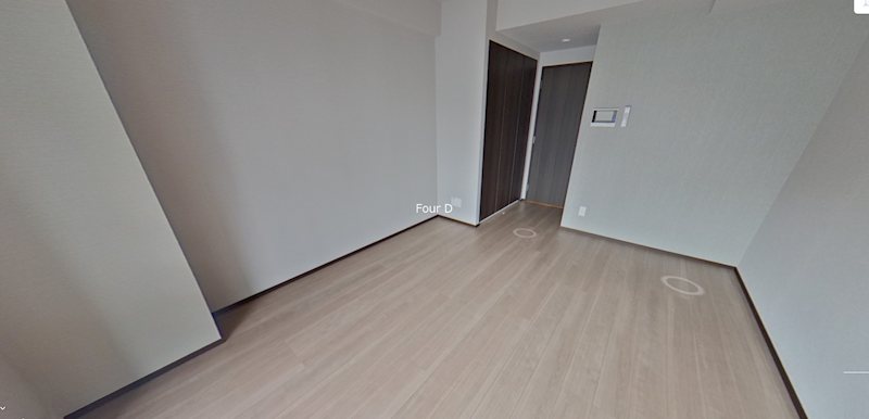 その他部屋・スペース　★見学予約受付中★