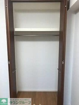 収納　お部屋探しは株式会社　タウンハウジング　までお気軽にお問合…