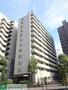 HF西新宿レジデンスWEST 4階 築20年1ヶ月の賃貸物件