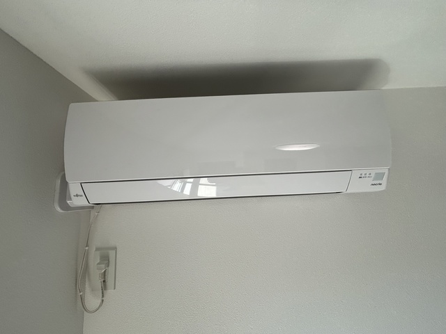 その他設備　同施工参考