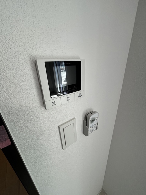 セキュリティ　同施工参考
