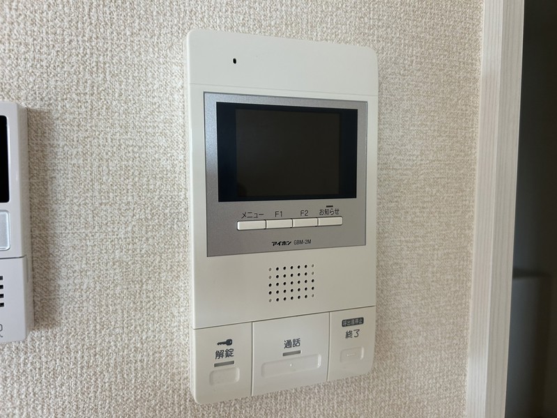 Blue Glassのその他写真