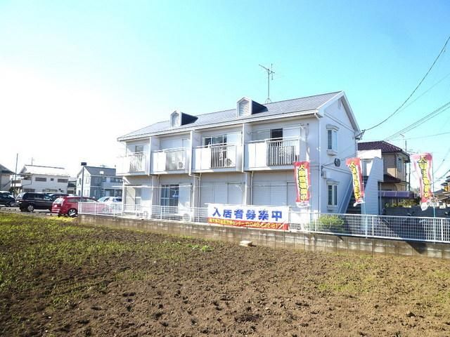 その他　その他（その他）まで10m