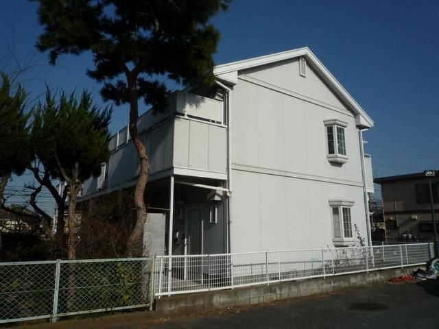 その他　その他（その他）まで10m