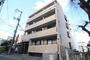 エスパス東古松 3階 築21年8ヶ月の賃貸物件
