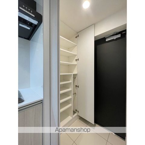 その他部屋・スペース　その他部屋・スペース