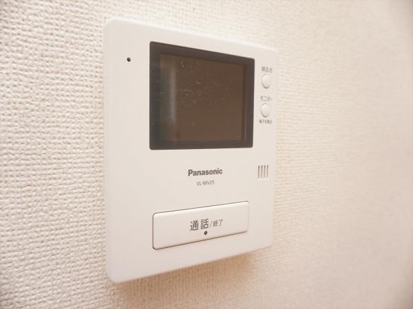 セキュリティ　セキュリティ