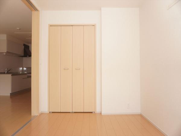 その他　室内