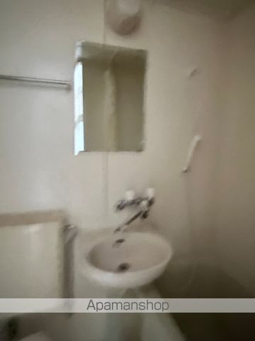 サンアベニュー富塚Iの内装写真
