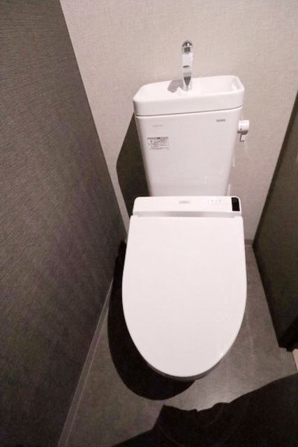 トイレ　★お問い合わせはタウンハウジングまで★