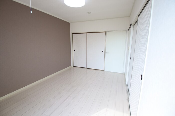 その他部屋・スペース　物件の内装です