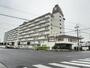 旭前駅より徒歩5分 1階 築38年7ヶ月の賃貸物件