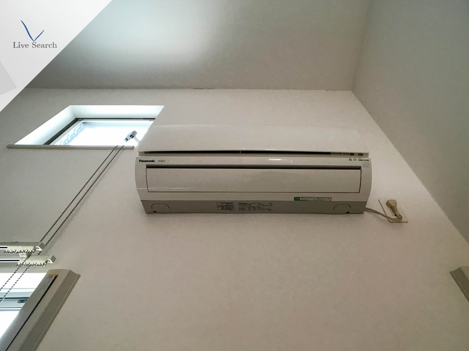 その他設備　類似別物件の写真です