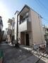 吉塚駅より徒歩8分 1階 築11年6ヶ月の賃貸物件