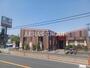 飲食店　ミヤマ珈琲 草加清門町店（飲食店）まで113m