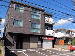 郵便局　岡山平野簡易郵便局（郵便局）まで957m