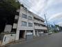 鎌ケ谷駅より徒歩6分 1階 築39年1ヶ月の賃貸物件