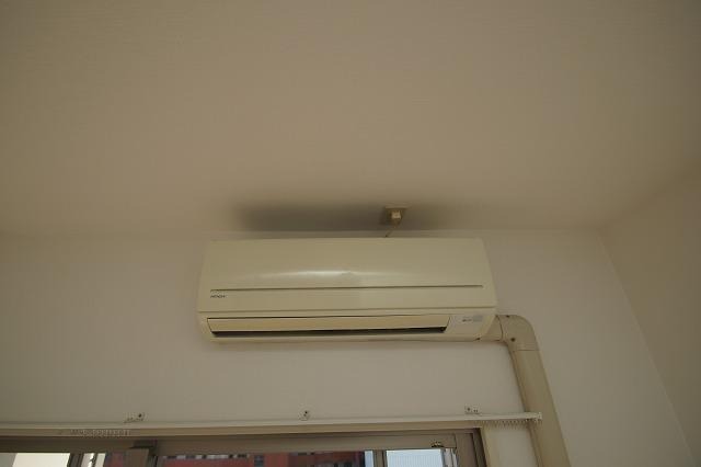 その他設備　物件の画像14