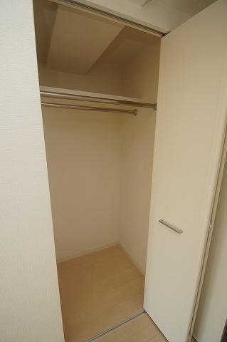 収納　物件の画像7