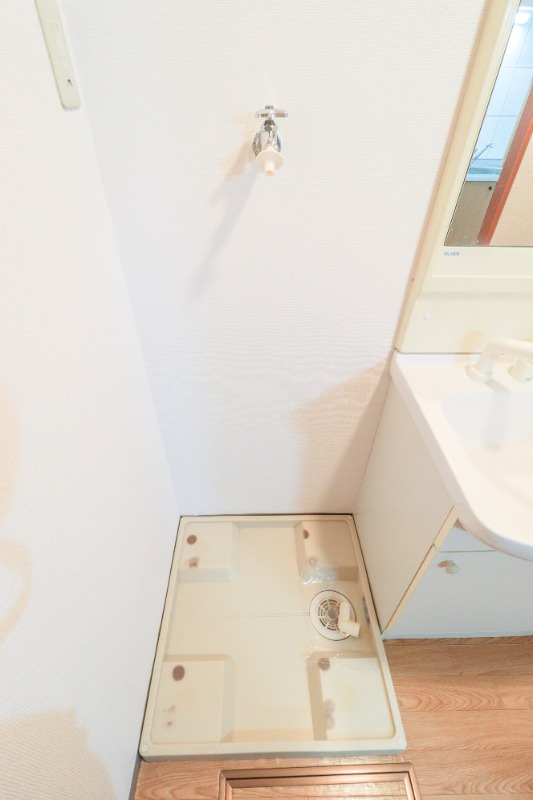 その他　図面と現状に相違がある場合には現状を優先