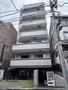 信濃町駅より徒歩5分 2階 築17年11ヶ月の賃貸物件