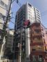 神保町駅より徒歩5分 10階 築5年7ヶ月の賃貸物件