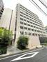 ピアース赤坂の賃貸物件