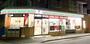 コンビニ　セブンイレブン 大阪十三本町1丁目店（コンビニ）まで356m
