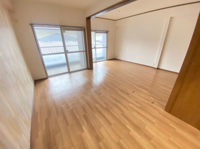 その他部屋・スペース　みやびビル