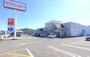 スーパー　セブンスター別府店（スーパー）まで173m